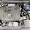mazda cx-5 2018 CFJ1635811 image 18