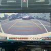 toyota prius 2017 quick_quick_DAA-ZVW50_ZVW50-6091511 image 12