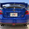 subaru wrx-sti 2018 quick_quick_VAB_VAB-021537 image 18