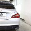 mercedes-benz amg 2017 -MERCEDES-BENZ--AMG CBA-117952--WDD1179522N405174---MERCEDES-BENZ--AMG CBA-117952--WDD1179522N405174- image 15