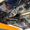 honda vamos 2000 Mitsuicoltd_HDVM1017209R0706 image 32