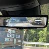 lexus rx 2025 CFJ1751075 image 11