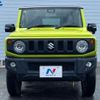 suzuki jimny 2018 quick_quick_JB64W_JB64W-100503 image 15