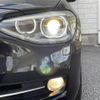 bmw 1-series 2011 -BMW--BMW 1 Series DBA-1A16--WBA1A32060E638527---BMW--BMW 1 Series DBA-1A16--WBA1A32060E638527- image 6