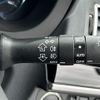 subaru forester 2017 -SUBARU--Forester DBA-SJ5--SJ5-101791---SUBARU--Forester DBA-SJ5--SJ5-101791- image 9