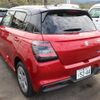 suzuki swift 2023 -SUZUKI 【三重 503ﾃ5244】--Swift ZCEDS--101068---SUZUKI 【三重 503ﾃ5244】--Swift ZCEDS--101068- image 13