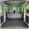 daihatsu hijet-van 2017 -DAIHATSU--Hijet Van S321V--0343152---DAIHATSU--Hijet Van S321V--0343152- image 10