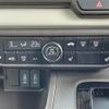 honda n-box 2022 -HONDA--N BOX 6BA-JF3--JF3-5171114---HONDA--N BOX 6BA-JF3--JF3-5171114- image 3