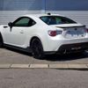 subaru brz 2015 quick_quick_DBA-ZC6_ZC6-020145 image 3