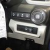 suzuki swift 2024 CFJ1522140 image 9
