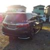 honda odyssey 2015 -HONDA--Odyssey DBA-RC1--RC1-1112943---HONDA--Odyssey DBA-RC1--RC1-1112943- image 22