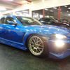 mazda rx-8 2004 -MAZDA--RX-8 SE3P--SE3P-115681---MAZDA--RX-8 SE3P--SE3P-115681- image 32