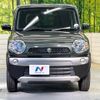 suzuki hustler 2018 -SUZUKI--Hustler DBA-MR31S--MR31S-118458---SUZUKI--Hustler DBA-MR31S--MR31S-118458- image 14