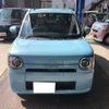 daihatsu mira-tocot 2021 GOO_JP_700110115730231010001 image 12