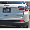 jeep compass 2018 -CHRYSLER--Jeep Compass ABA-M624--MCANJRCB7JFA28329---CHRYSLER--Jeep Compass ABA-M624--MCANJRCB7JFA28329- image 27