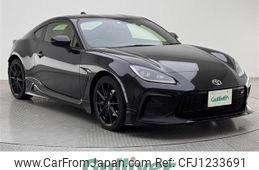 toyota 86 2022 -TOYOTA--86 3BA-ZN8--ZN8-002351---TOYOTA--86 3BA-ZN8--ZN8-002351-
