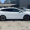 subaru levorg 2022 -SUBARU--Levorg 4BA-VN5--VN5-039082---SUBARU--Levorg 4BA-VN5--VN5-039082- image 16