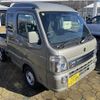 suzuki carry-truck 2023 -SUZUKI 【那須 480ｴ1799】--Carry Truck DA16T--772816---SUZUKI 【那須 480ｴ1799】--Carry Truck DA16T--772816- image 4