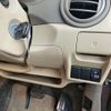 suzuki alto 2012 CFJ1658874 image 7