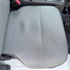 nissan clipper-truck 2018 CFJ1663155 image 28