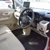 daihatsu move 2016 CFJ1819814 image 17
