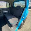 suzuki hustler 2014 -SUZUKI 【大阪 583ｸ1365】--Hustler DBA-MR31S--MR31S-832491---SUZUKI 【大阪 583ｸ1365】--Hustler DBA-MR31S--MR31S-832491- image 5