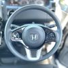 honda n-box 2018 -HONDA--N BOX DBA-JF3--JF3-1070107---HONDA--N BOX DBA-JF3--JF3-1070107- image 23