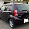 toyota passo 2010 -TOYOTA--Passo DBA-KGC35--KGC35-0006820---TOYOTA--Passo DBA-KGC35--KGC35-0006820- image 4