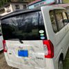 daihatsu tanto 2014 CFJ1866306 image 7