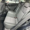 toyota rav4 2020 CFJ1724538 image 17