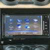 suzuki swift 2017 quick_quick_DAA-ZC53S_ZC53S-103458 image 9