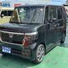 honda n-box 2025 CFJ1483956 image 2