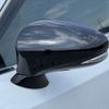 lexus is 2020 -LEXUS--Lexus IS DAA-AVE30--AVE30-5081315---LEXUS--Lexus IS DAA-AVE30--AVE30-5081315- image 23