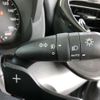 toyota yaris 2021 -TOYOTA 【三重 302ｻ7766】--Yaris 5BA-MXPA12--MXPA12-0001861---TOYOTA 【三重 302ｻ7766】--Yaris 5BA-MXPA12--MXPA12-0001861- image 42