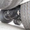 mitsubishi-fuso super-great 2025 CFJ1842174 image 24