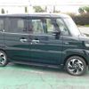 suzuki spacia 2024 -SUZUKI 【川口 580ｷ2161】--Spacia MK54S--125131---SUZUKI 【川口 580ｷ2161】--Spacia MK54S--125131- image 21