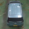 daihatsu mira-e-s 2024 -DAIHATSU 【新潟 582ｴ9446】--Mira e:s LA360S--0082355---DAIHATSU 【新潟 582ｴ9446】--Mira e:s LA360S--0082355- image 6