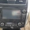 nissan teana 2015 -NISSAN 【京都 302ほ5099】--Teana L33-101886---NISSAN 【京都 302ほ5099】--Teana L33-101886- image 11