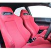 honda civic 1999 CFJ1750456 image 33