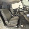 suzuki jimny 2022 CFJ1821704 image 5