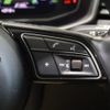 audi a1 2020 CFJ1616857 image 17