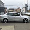 volkswagen passat 2011 -VOLKSWAGEN--VW Passat DBA-3CCAX--WVWZZZ3CZBP333741---VOLKSWAGEN--VW Passat DBA-3CCAX--WVWZZZ3CZBP333741- image 6