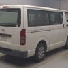 toyota regiusace-van 2007 -TOYOTA--Regius ace Van CBF-TRH200V--TRH200-0070323---TOYOTA--Regius ace Van CBF-TRH200V--TRH200-0070323- image 2