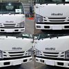 isuzu elf-truck 2017 GOO_NET_EXCHANGE_0602526A30241114W003 image 4