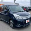 suzuki solio 2015 -SUZUKI--Solio DBA-MA15S--MA15S-264941---SUZUKI--Solio DBA-MA15S--MA15S-264941- image 8