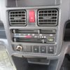 mitsubishi minicab-truck 2014 -MITSUBISHI--Minicab Truck DS16T--103045---MITSUBISHI--Minicab Truck DS16T--103045- image 23