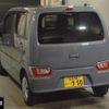 suzuki wagon-r 2023 -SUZUKI 【仙台 581ｲ950】--Wagon R MH85S-162065---SUZUKI 【仙台 581ｲ950】--Wagon R MH85S-162065- image 2