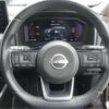 nissan x-trail 2022 -NISSAN 【春日部 300】--X-Trail SNT33--SNT33-003916---NISSAN 【春日部 300】--X-Trail SNT33--SNT33-003916- image 35