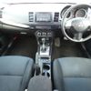 mitsubishi galant-fortis 2012 quick_quick_CY4A_CY4A-0700257 image 14