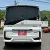 honda stepwagon 2019 -HONDA 【神戸 3K7ﾄ358】--Stepwgn RP5--1087319---HONDA 【神戸 3K7ﾄ358】--Stepwgn RP5--1087319- image 27